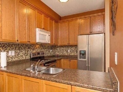 118 Niagara Tr, Halton Hills, L7G0A8 | Image 3