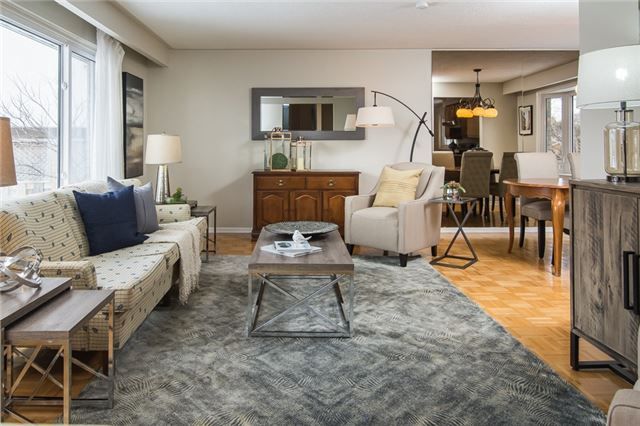 536 Nelson Crt, Milton, L9T 3A6 | Image 2