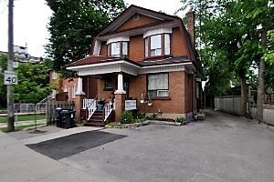 Semi-Detached House leased at 2-11 Church Street, Toronto, Ontario, M9N1M4 - Weston - MLS: W3698650