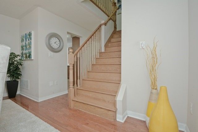 36 Bevington Rd, Brampton, L7A 0R9 | Image 3