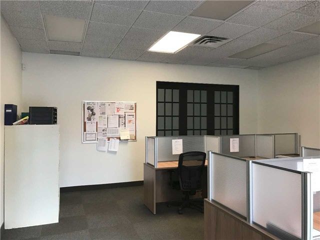 31 - 5155 Spectrum Way, Mississauga, L4W5A1 | Image 2