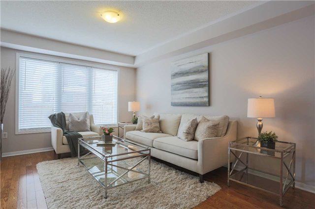 916 Toletza Landing, Milton, L9T7T6 | Image 3