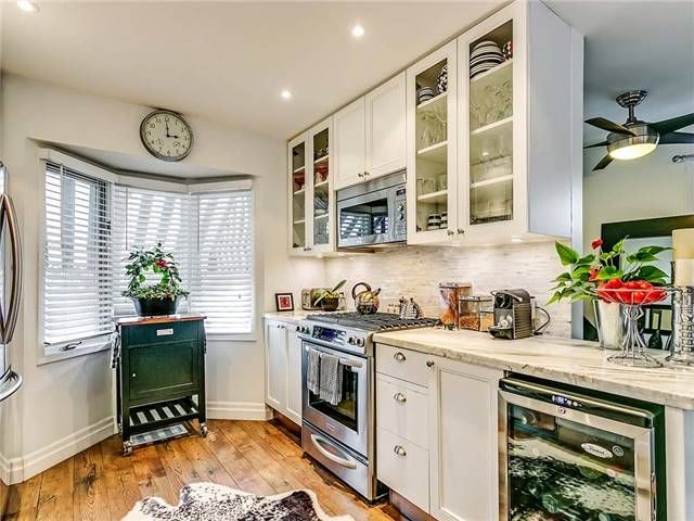 7 Normandy Pl, Oakville, L6K1R9 | Image 3