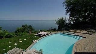 100 Appleby Pl, Burlington, L7L2X1 | Image 3