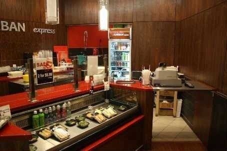 All - 777 Guelph Line, Burlington, L7R4B4 | Image 2