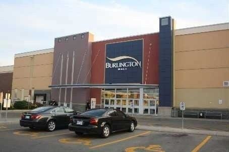 All - 777 Guelph Line, Burlington, L7R4B4 | Image 3