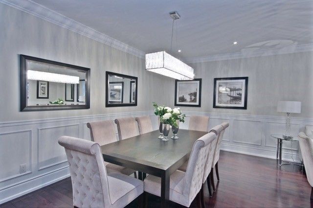 19 Connorvale Ave, Toronto, M8W3Z9 | Image 3