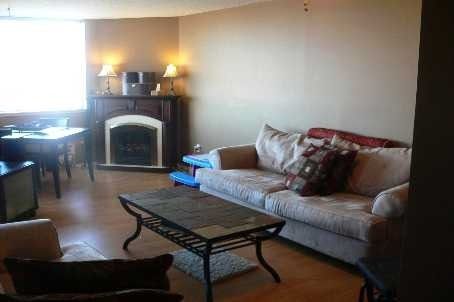 Ph10 - 234 Albion Rd, Toronto, M9W6A5 | Image 3