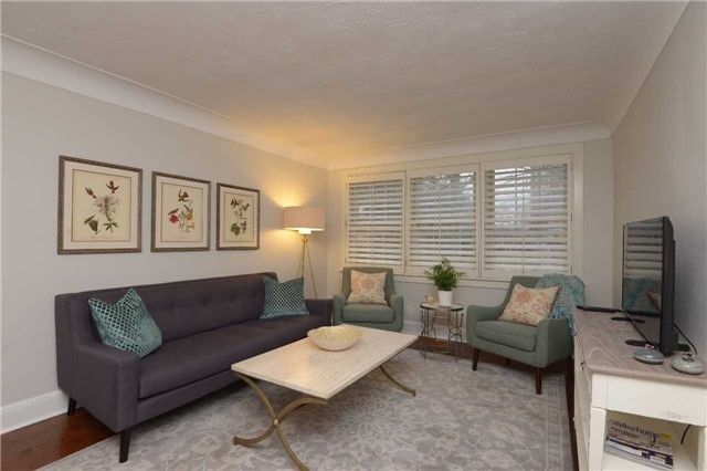 938 King Rd, Burlington, L7T3L3 | Image 3