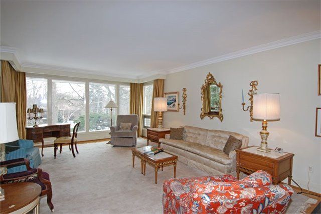 30 Edenbrook Hill, Toronto, M9A3Z6 | Image 3