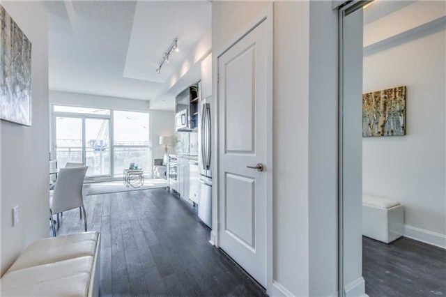 802 - 33 Shore Breeze Dr, Toronto, M8V1A1 | Image 2