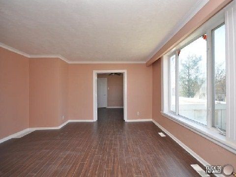 12072 Derry Rd W, Milton, L9T7J6 | Image 3