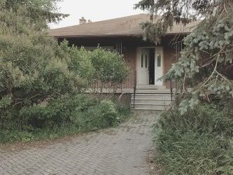 4395 Castlemore Rd, Brampton, L6P0W9 | Image 2