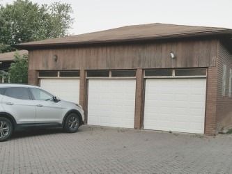4395 Castlemore Rd, Brampton, L6P0W9 | Image 3