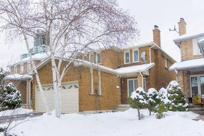 Detached House sold at 445 Malaga Road, Mississauga, Ontario, L5B3V8 - Fairview - MLS: W3706297