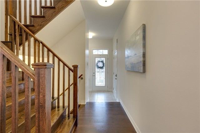 620 Langholm St, Milton, L9T 8Z8 | Image 3