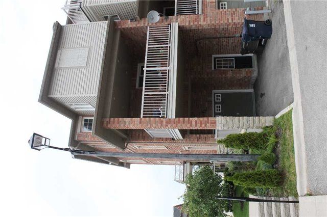 59 Jim Baird Mews, Toronto, M3L0C3 | Image 2