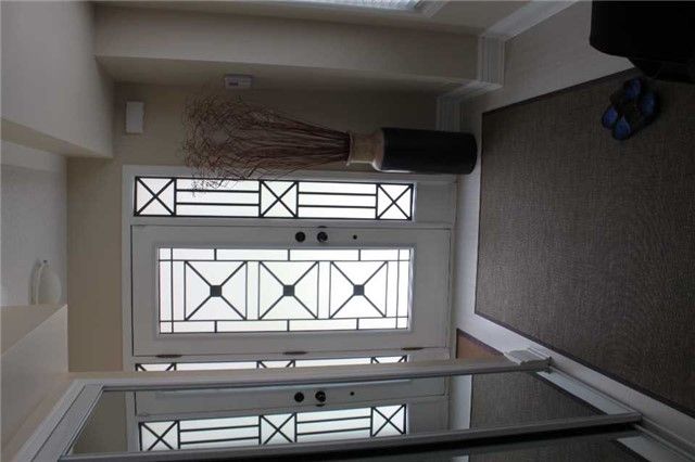 59 Jim Baird Mews, Toronto, M3L0C3 | Image 3