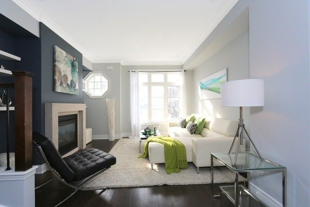 77 Ruby Lang Lane, Toronto, M8Z0B8 | Image 2