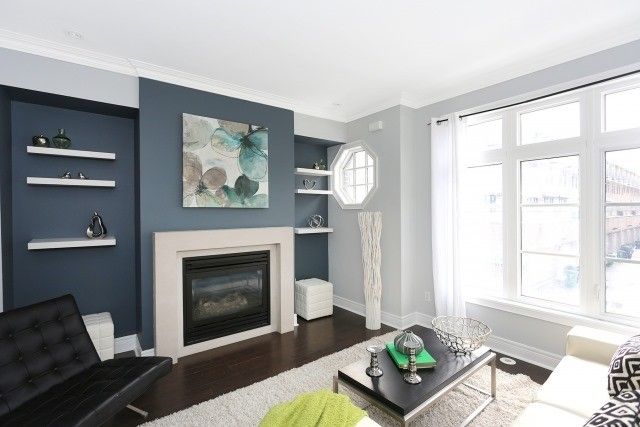 77 Ruby Lang Lane, Toronto, M8Z0B8 | Image 3