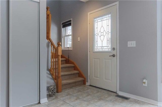 308 Elderberry St, Orangeville, L9W4Z6 | Image 3