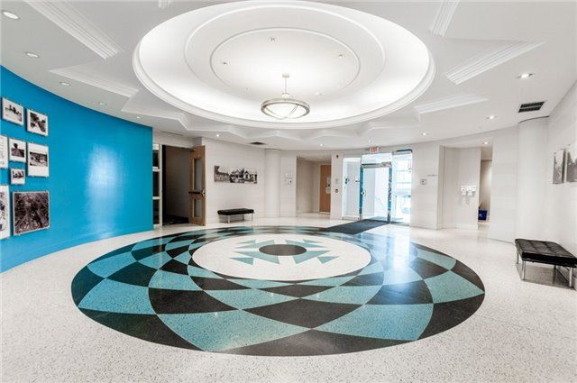 130 - 1001 Roselawn Ave, Toronto, M6B4M4 | Image 3