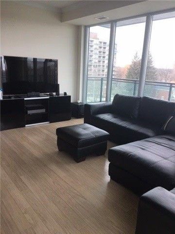 509 - 100 John St, Brampton, L6N2S8 | Image 2