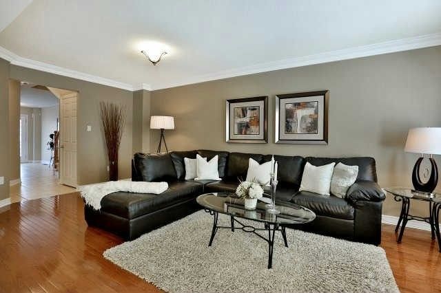 Room2
