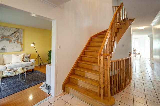 5326 Segriff Dr, Mississauga, L5V1N9 | Image 2