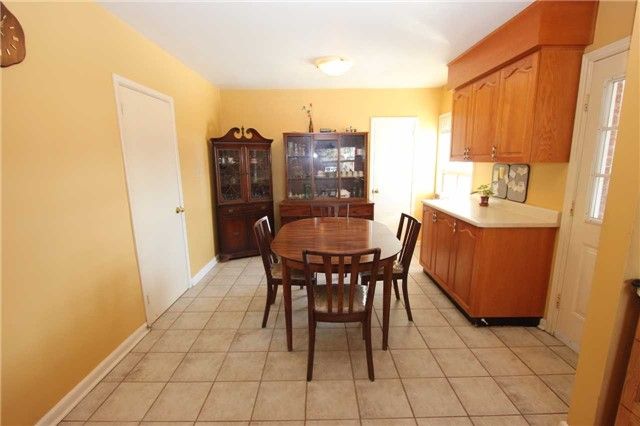 87 Savona Dr, Toronto, M8W4V2 | Image 3