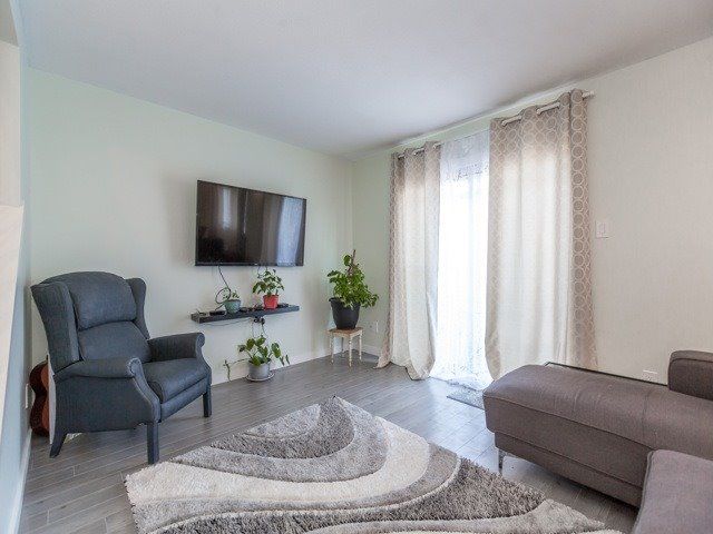 34 Jackman Dr, Brampton, L6S2L7 | Image 2