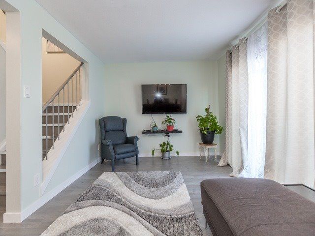 34 Jackman Dr, Brampton, L6S2L7 | Image 3