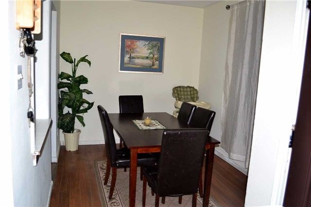 247 - 258 John Garland Blvd, Toronto, M9V1N8 | Image 3