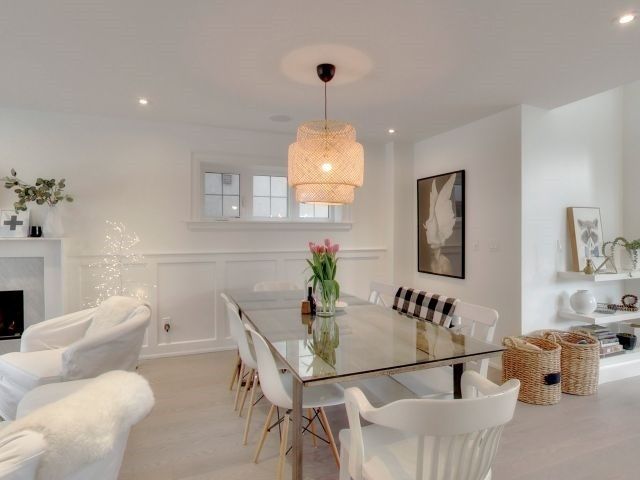 9 Bernice Ave, Toronto, M8Y1Z5 | Image 3