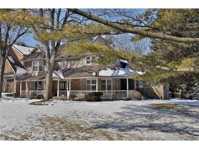 427 Cairncroft Rd, Oakville, L6J4N1 | Image 3