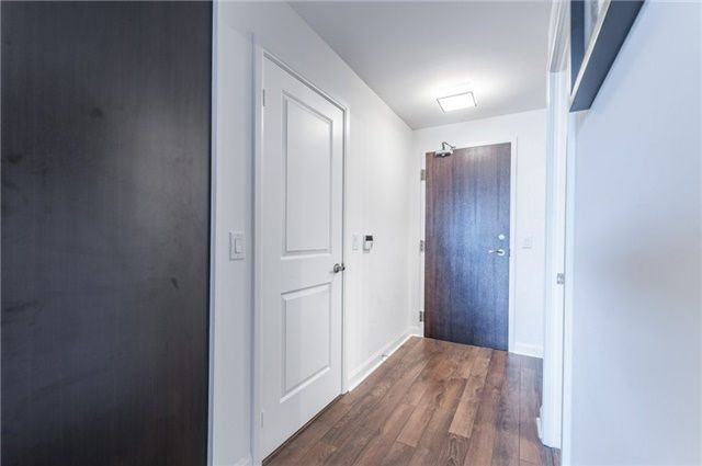 413 - 1 Michael Power Pl, Toronto, M9A0A1 | Image 2