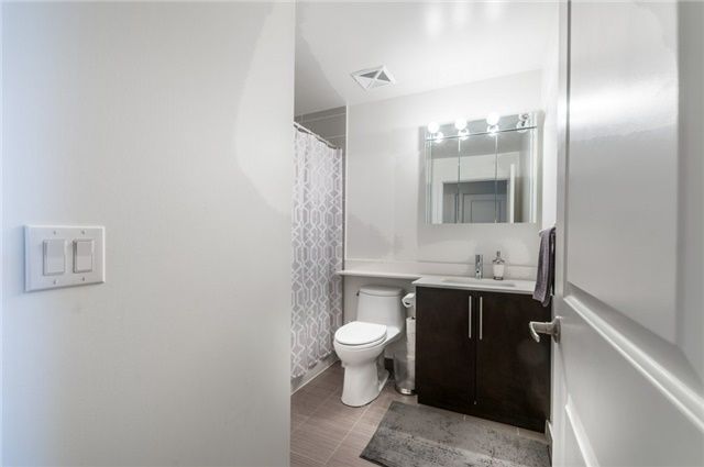 413 - 1 Michael Power Pl, Toronto, M9A0A1 | Image 3