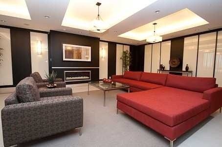 601 - 55 De Boers Dr, Toronto, M3J0G5 | Image 2