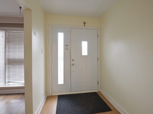 3989 Bloor St W, Toronto, M9B1M2 | Image 2