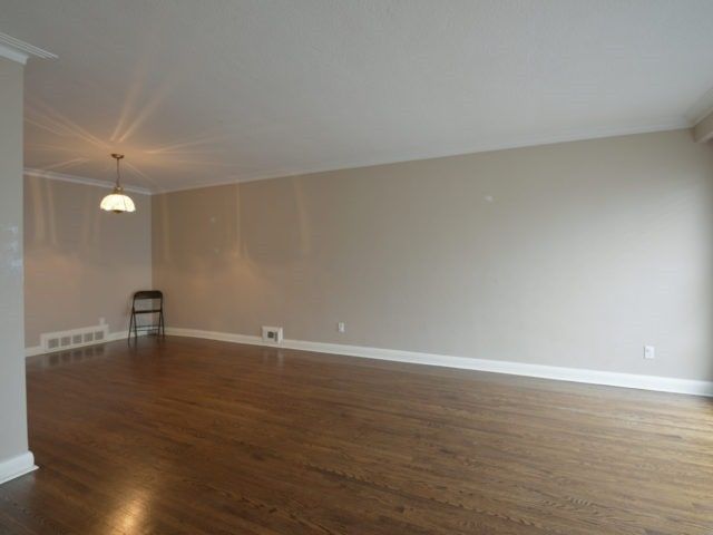 3989 Bloor St W, Toronto, M9B1M2 | Image 3