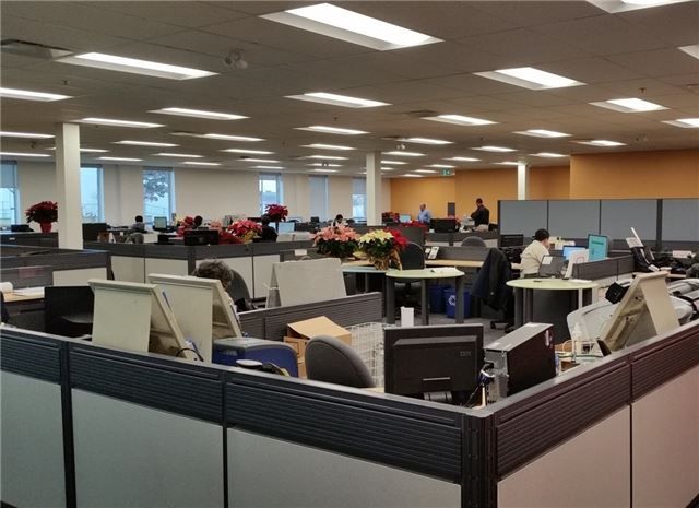 6300 Viscount Rd, Mississauga, L4V1H3 | Image 2