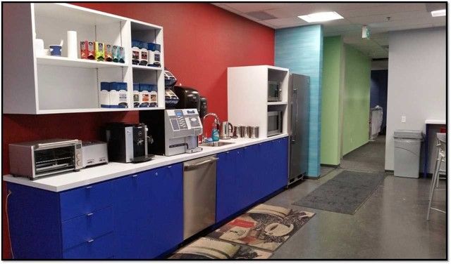 6300 Viscount Rd, Mississauga, L4V1H3 | Image 3