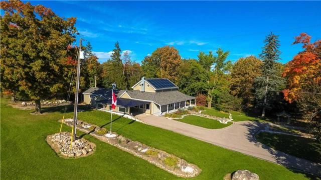 8546 Appleby Line, Milton, L0P1B0 | Image 2