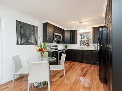 Detached House sold at 153 Delrex Boulevard, Halton Hills, Ontario, L7G4E1 - Georgetown - MLS: W3712528