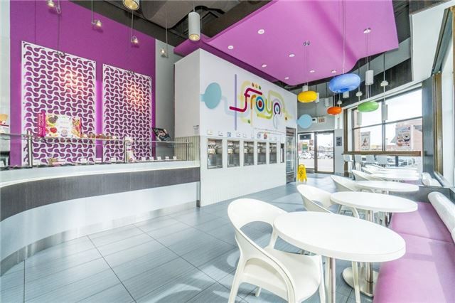 5010 Pinedale Ave, Burlington, L7T 5V8 | Image 3