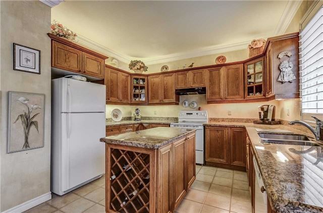 5041 Dryden Ave E, Burlington, L7L6G8 | Image 2