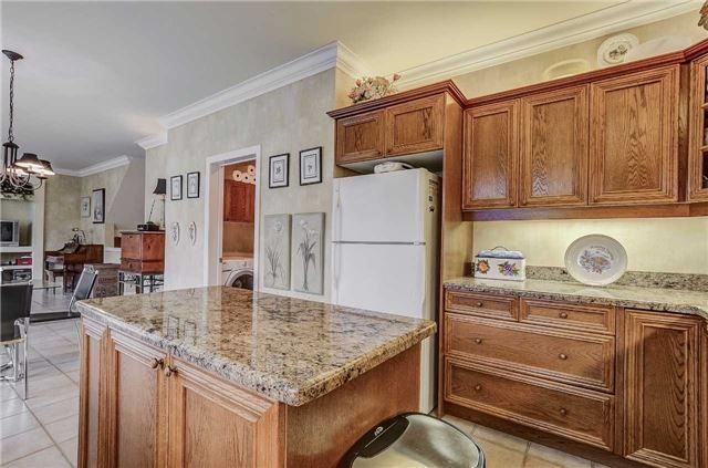 5041 Dryden Ave E, Burlington, L7L6G8 | Image 3