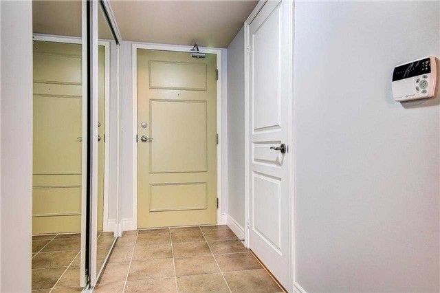 Room1