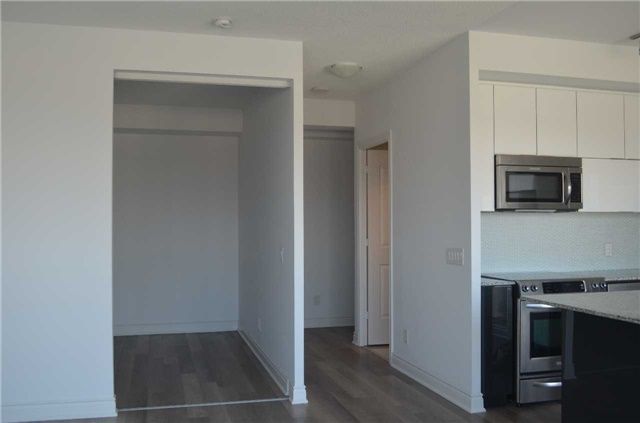 Room2