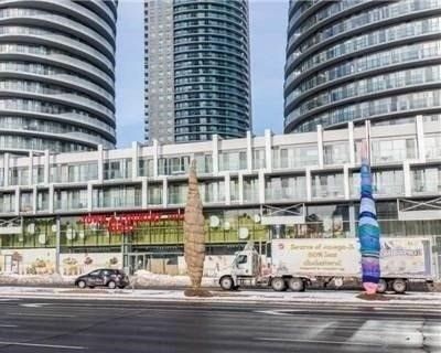 419 - 4033 Hurontario St, Mississauga, L4Z0B8 | Image 2